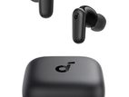 Sone Core R 50 I Anker Soundcore R50i NC True Wireless Earbuds. | ikman