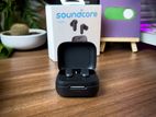Anker Soundcore R50i NC True Wireless Earbuds