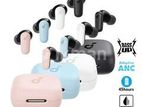 Anker Soundcore R50i NC Wireless Earbuds