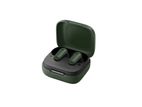 Anker Soundcore R50i NC Wireless Earbuds