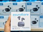 Anker Soundcore R50i NC Wireless Earbuds