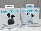 ANKER SOUNDCORE R50I NC WIRELESS EARBUDS|NOICE CANCELLATION