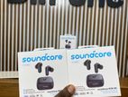 Anker Soundcore R50i Noise Cancelling Earbuds