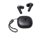 Anker Soundcore R50i R50iNC 4NC 4Pro 5NC Earbuds