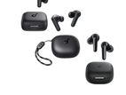 Anker Soundcore R50i R60i NC Wireless Bluetooth Earbuds Airpods Headset