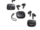 Anker Soundcore R50i R60i NC Wireless Bluetooth Earbuds Airpods Headset