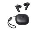 Anker Soundcore R50i True Wireless Bluetooth Earbuds Airpods Headset