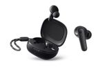 Anker Soundcore R50i True Wireless Bluetooth Earbuds Airpods Headset