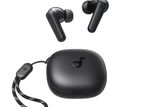 Anker Soundcore R50i True Wireless Bluetooth Earbuds Airpods Headset