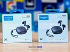 Anker Soundcore R50i True Wireless Bluetooth Earbuds