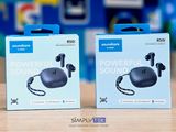 Anker Soundcore R50i True Wireless Bluetooth Earbuds