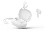 Anker Soundcore R50i True Wireless Bluetooth Earbuds Headset - White