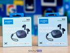 Anker Soundcore R50i True Wireless Earbuds