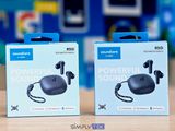 Anker Soundcore R50i True Wireless Earbuds