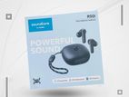 Anker Soundcore R50i True Wireless Earbuds