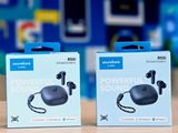 Anker Soundcore R50i True Wireless Earbuds