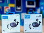 Anker Soundcore R50i True Wireless Earbuds