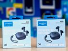 Anker Soundcore R50i True Wireless Earbuds