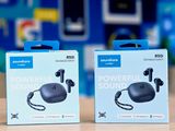 Anker Soundcore R50i True Wireless Earbuds