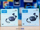 Anker Soundcore R50i True Wireless Earbuds