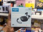 Anker Soundcore R50i True Wireless Earbuds