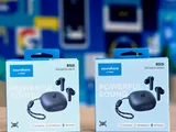 Anker Soundcore R50i True Wireless Earbuds