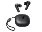 Anker Soundcore R50i True Wireless Earbuds