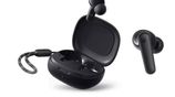 Anker Soundcore R50i True Wireless Earbuds