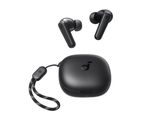 Anker Soundcore R50i True Wireless Earbuds