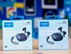 Anker Soundcore R50i True Wireless Earbuds