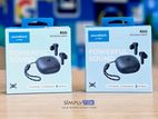 Anker Soundcore R50i True Wireless Earbuds