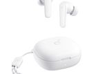 Anker Soundcore R50i True Wireless Earbuds