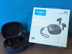 Anker Soundcore R50i | TWS Earbuds