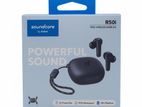 Anker Soundcore R50i – Wireless Earbuds