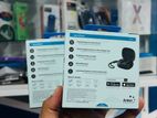 Anker Soundcore R50i Wireless EarBuds