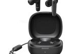 Anker SoundCore R50i Wireless Earbuds