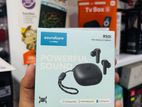 Anker Soundcore R50i Wireless EarBuds