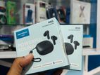 Anker Soundcore R50i Wireless EarBuds