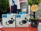 Anker Soundcore R50i Wireless EarBuds