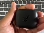 Anker Soundcore R50i NC