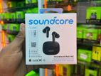 Anker Soundcore R60i