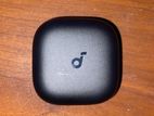 Anker Soundcore R60i