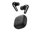 Anker Soundcore R60i NC Earbuds