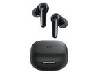 Anker Soundcore R60i NC Earbuds