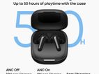 Anker SoundCore R60i NC Earbuds