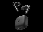 Anker SoundCore R60i NC Earbuds