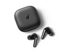Anker SoundCore R60i NC Earbuds