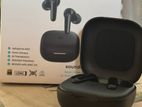 Anker Soundcore R60i NC Earbuds