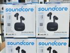 Anker Soundcore R60i NC Earbuds