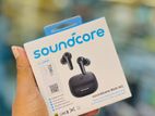 Anker Soundcore R60i NC Earbuds